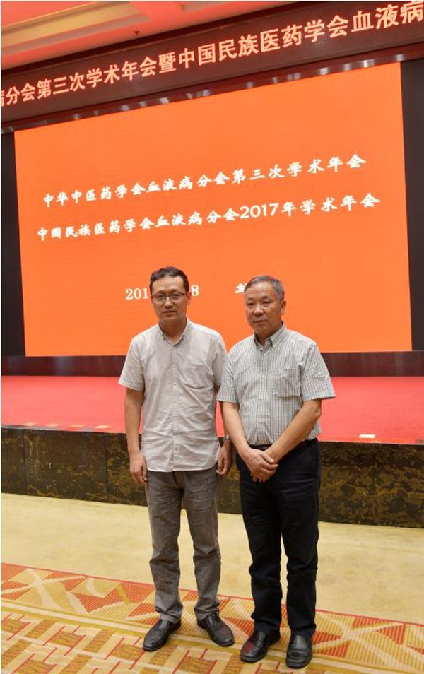 微信图片_20171114095235